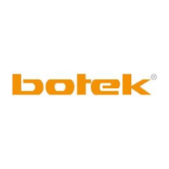 botek