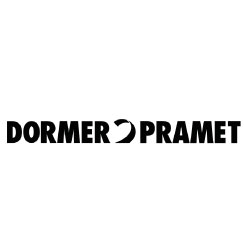 dormer pramet