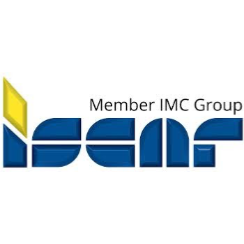 imc group