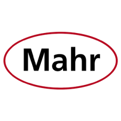 Mahr