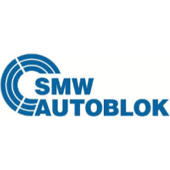 SMW AUTOBLOK