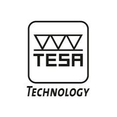 TESA TECHNOLOGY