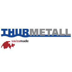 THURMETALL