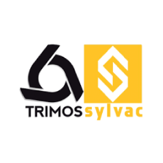 TRIMOS SYLVAC